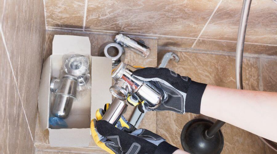 Expert Emergency Roof Repairs services in Whitestone, NY